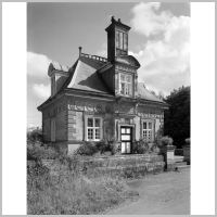 Nesfield, Kimmel Park, entrance lodge at Kinmel Park, designed in 1868, photo on countrylifeimages.co.uk.png